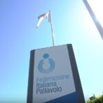 Fipav – Pubblicato il nuovo Statuto Federale