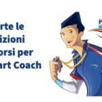 Volley S3 – Aperte le iscrizioni ai corsi per Smart Coach 2024