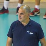 La pallavolo umbra in lutto, è morto Antonio Scappaticcio