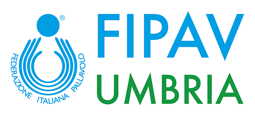 Fipav Umbria