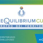 CQT Maschile: Convocazione del 28 maggio 2023