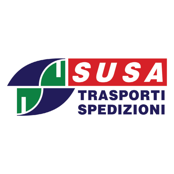 SUSA Trasporti Spa