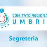 Segreteria – centralino non raggiungibile