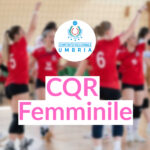 Convocazione Regional Day femminile 2025 a Petrignano