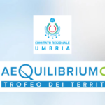 CQT Maschile: Convocazione del 13 aprile 2025