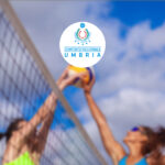 Torneo Beach Volley Femminile il 24 giugno 2025 presso OBEYA BEACH – MANTIGNANA